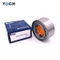 Koyo SKF DAC39740036 / 34 Radnabenlager 74 * 36 * 34mm Lager