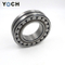 China Sphärische Rollenlager 22206CA / W33