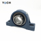 Agricultural Maschine SKF-Kissenblock mit UCP330 SKF-Kugellager