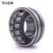 130x230x80mm SKF Koyo sphärische Rollenlager 23226 Fabrikpreisrollenlager