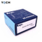 Echtes Koyo-Radlager DAC40800040