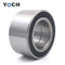 SKF-Lager DAC43720044 Auto-Radnabenlager