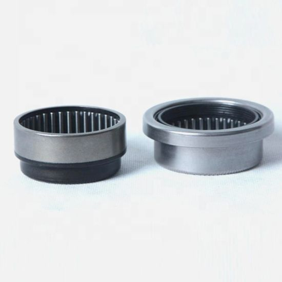 Koyo Peugeot 405 NE68934 DBF68933 Nadellager-Reparatur-Kit