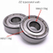 SKF-Mini-Kugellager 686 688 offen / rs / zz Type Tiefnutkugellager