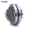 Rollenlager in Minen und Kugelfabrik langen Lebensdauer der 230/500 530 560 600 630 670 710 750 800 850 900 950 1000 1250 SKF sphärische Rollenlager
