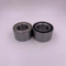 Vorderes Hinterrad-Hublager SKF DAC4280W-Z AU0838-7LXL 1410-276594 FW201 WB000028 051-4253 510096 ABS