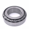 75 * 115 * 31mm Koyo Kegelrollenlager 33015 für Textilmaschine