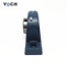 SKF Koyo NSK NACHI Kissenblock mit UCP318 SKF-Trockner-Kugellager