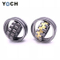 CCK / CAK / MBK / MA / C3 / C4 Kugelrollenlager 22205 22207 22209 22211 KOYO SKF NSK NTN Rollenlager