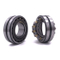 SKF-Lager lange Lebensdauer Selbstausrichtendes sphärisches Rollenlager 22219 Nabenlager