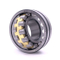 SKF Heavy Machinery Kugelrollenlager 22309