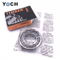 Timken 32030 (2007130E) Fabrikpreis Kegelrollenlager auf Lager