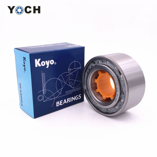 Koyo Automotive-Radlager DAC38740036 Lager