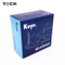 Koyo SKF Hohe Qualität DAC50900034 50 * 90 * 34 633007C 528514 Automotive Radnabenlager