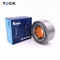 SKF Koyo DAC42800342 Übung Fahrradlager Bike-Radlager BA2B309609AD DAC4280B 2RS
