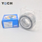 SKF-Lager DAC38730040-M 38BWD26E1 / Auto-Radnabenlager