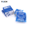 HCH Lager 6200 6202 6204 6206 6306 6308 ZZ 2RS Tiefnutkugellager