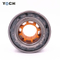 Koyo DAC30620038 DAC30620044 DAC30630042 DAC306500264 Auto Whell Hub-Hub-Lager 30 * 65 * 26.4mm