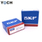 SKF sphärische Rollenlagergröße 65 * 120 * 31mm 22213MB 22213 MB C3 W33
