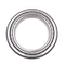 Kegelrollenlager F15255 / 805097 Lager