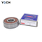 NSK B17-99 NACHI B17 99 Tiefe Nutkugellager GENGERTOR / B17-99 Lichtmaschine