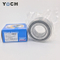 SKF-Lager DAC38730040-M 38BWD26E1 / Auto-Radnabenlager
