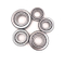 Japan Original Kegelrollenlager 33007 33009 3311 33013 33015
