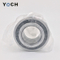 Koyo-Nabenlager DAC40900046 Radnabenlager PT40900046
