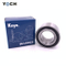 Koyo Neue Produkte Autoteile Radnabenlager DAC45830044