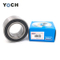 Koyo Hohe Präzisionsrad-Hublager DAC42720038 DAC42750060