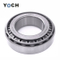 NSK // Timken / Koyo 33022 TAPER ROLLER Truck Hublager