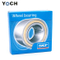 SKF Superior Qualität Radnabe DAC42842538 Lager