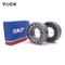 Rollenlager in Minen und Kugelfabrik langen Lebensdauer der 230/500 530 560 600 630 670 710 750 800 850 900 950 1000 1250 SKF sphärische Rollenlager