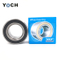 Koyo-Nabenlager DAC40900046 Radnabenlager PT40900046
