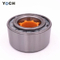 Koyo SKF Niedriger Geräusch Auto Radlager DAC42780038 Vorder- und Hinterradnabe Größe: 42 * 78 * 38mm 42BWD09