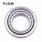 Koyo-SKF-NSK28680 / 28622 TIMKEN28680 / 22 Automatisches Lager Ingenaper Walzenlager